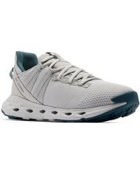 Columbia - Terrastride Aro - Lyst