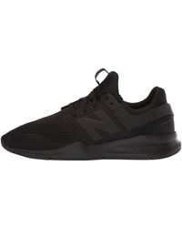 new balance 247 original