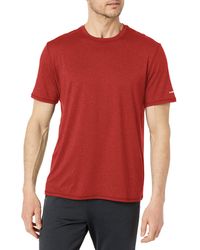 G.H. Bass \u0026 Co. Short sleeve t-shirts 