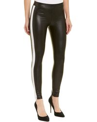 David Lerner Leggings for Women 