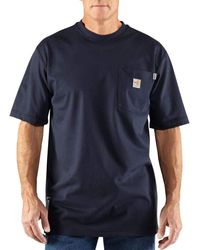 Force Extremes Short Sleeve T Shirt 