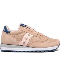 saucony jazz sneakers