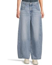 Levi's - ® Baggy Dad Barrel - Lyst