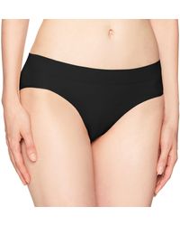 dkny bikini swimwear
