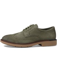 Cole Haan - Go-to Wing Oxford - Lyst