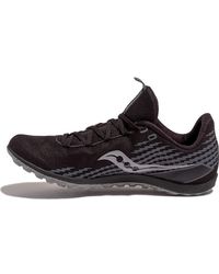 Saucony - Havok Xc3 Spike Cross Country Running Shoes - Lyst