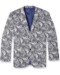 us polo assn sport coat