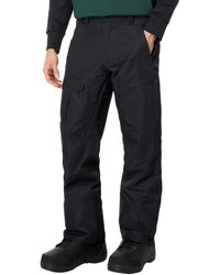 Oakley - Divisional Cargo Shell Pant - Lyst