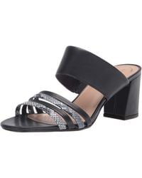 Clarks Sandal heels for Women | Online Sale up to 73% off | Lyst