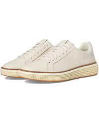 Cole Haan - Grandpro Court Skyweave Sneaker - Lyst