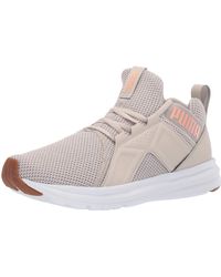 enzo knit nm wn's