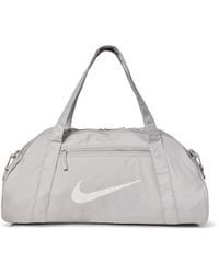 Nike - Sportswear Club - Lyst