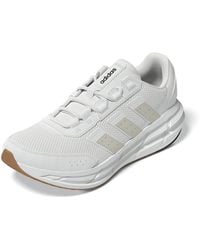 adidas - Astrastar Sneaker - Lyst