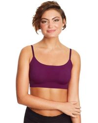 maidenform