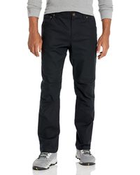 Columbia - Roughtail Stretch Field Pant Hiking - Lyst
