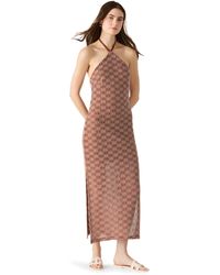 Steve Madden - Apparel Tatum Dress - Lyst