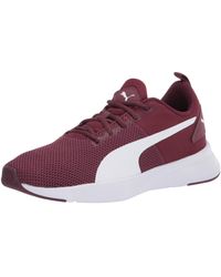 puma flare 2 running sports shoes
