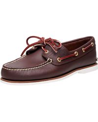 timberland boat shoes green