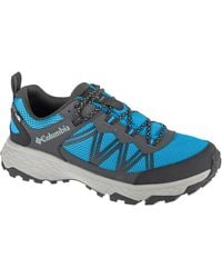 Columbia - Peakfreak Roam - Lyst