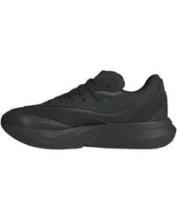 adidas - Lightblaze Sneaker - Lyst