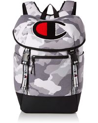 Champion Backpacks for Men - Up to 50 