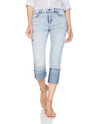 jones new york bleecker skinny jeans