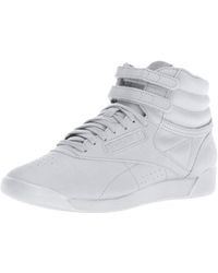 reebok gold sneakers womens