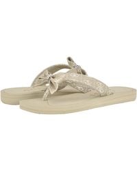 Guess - Tuta Tongues - Lyst