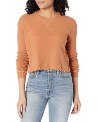 Billabong Shirts for Women | Online Sale up to 58% off | Lyst