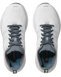 salomon predict ra amazon