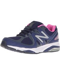 new balance w1260 v5