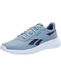 Reebok - Lite 4 Running Shoes - Lyst