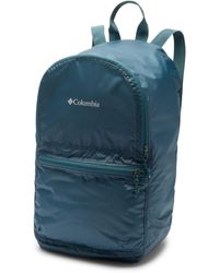 Columbia - Lightweight Packable Backpack - Lyst