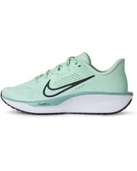 Nike - Quest 6 Road Running Shoes - Lyst