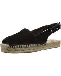 French Connection Flats for Women - Up to 46% off at Lyst.com