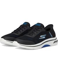 Skechers - Go Walk Arch Fit 2.0 Simplicity 2.5 - Lyst