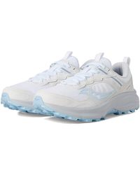 Saucony - Excursion Tr17 Sneaker - Lyst
