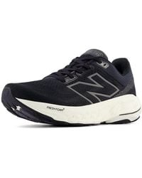 New Balance - Fresh Foam X 860 V14 Running Shoe - Lyst