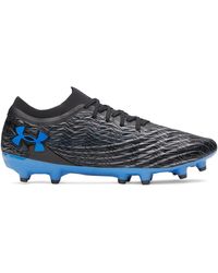 Under Armour - Magnetico Pro 5 - Lyst
