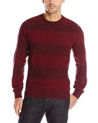 Levi S Sweaters And Knitwear For Men Lyst Com