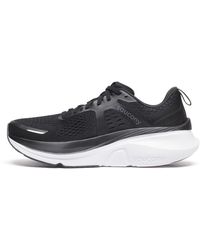 Saucony - Guide 18 Running Shoes/Fuchsia 11.5 B - Lyst