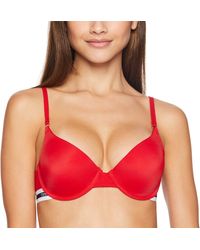 tommy hilfiger bra sale