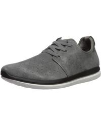 kenneth cole reaction women's ready sneakers