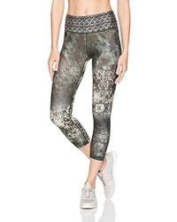 Nanette Lepore Womens Moto Seam Zip Bottom Capri