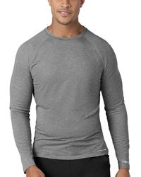 Carhartt - Medium Regular - Grey - Lyst