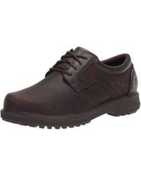Skechers Lace-ups for Men | Online Sale up to 39% off | Lyst
