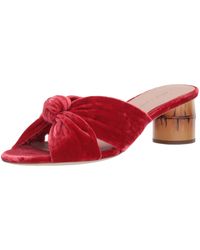 Details about Loeffler Randall Women's Celeste-vlb Heeled Sandal Details about Loeffler Randall Women's Celeste-vlb Heeled Sandal