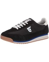 tretorn retro 3