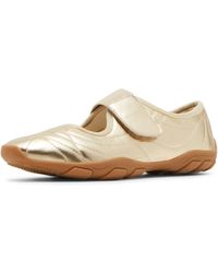 Steve Madden - Scooter - Lyst