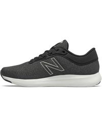 new balance cypher v2